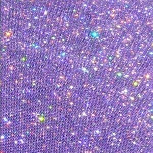 Meet your Posher, Aarinii